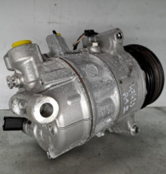 Compresseur clim AUDI A1 2