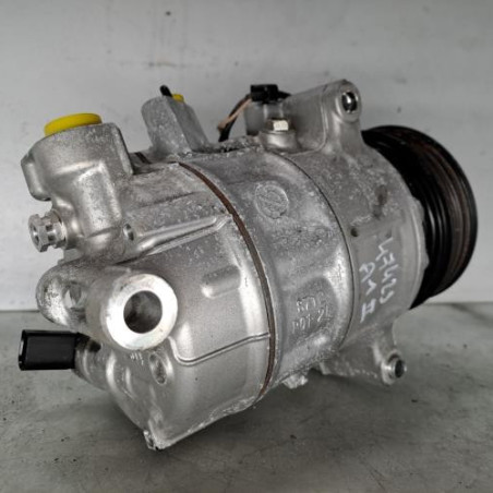 Compresseur clim AUDI A1 2