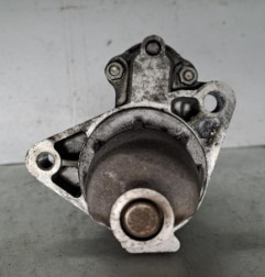 Demarreur DAIHATSU CUORE 3