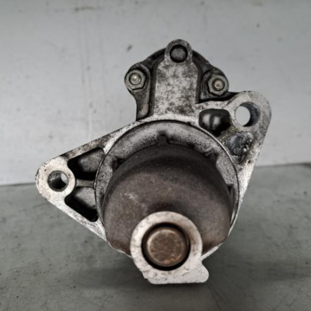 Demarreur DAIHATSU CUORE 3