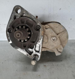 Demarreur TOYOTA HILUX 4