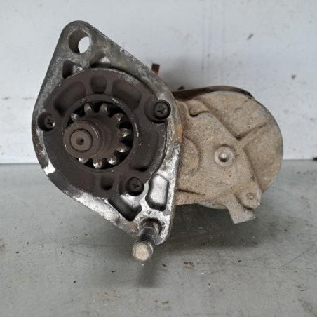 Demarreur TOYOTA HILUX 4