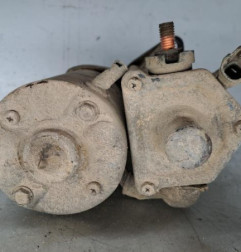 Demarreur TOYOTA HILUX 4 Photo n°4