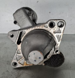 Demarreur RENAULT MASTER 3