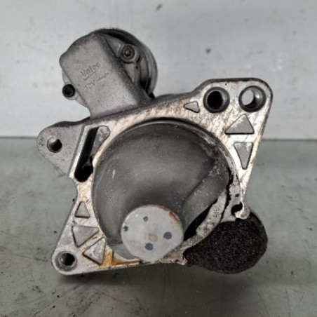 Demarreur RENAULT MASTER 3