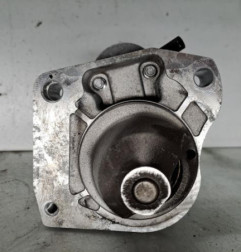 Demarreur CITROEN C3 2