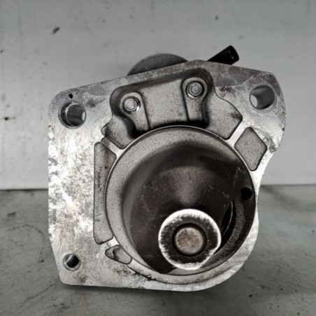 Demarreur CITROEN C3 2