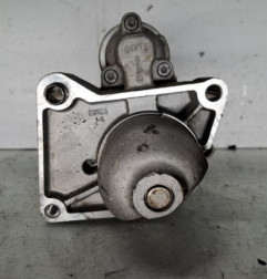 Demarreur PEUGEOT 2008 1