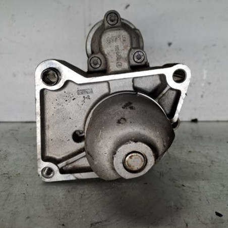 Demarreur PEUGEOT 2008 1