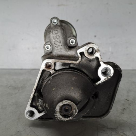 Demarreur RENAULT MEGANE 3