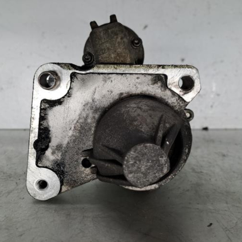 Demarreur CITROEN BERLINGO 2