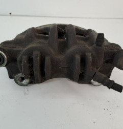 Etrier avant droit (freinage) RENAULT MASTER 3