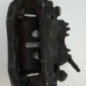 Etrier avant droit (freinage) RENAULT MASTER 3
