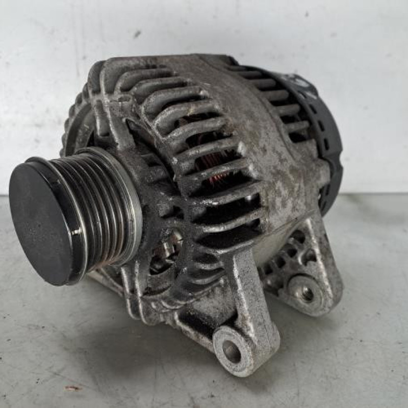 Alternateur PEUGEOT 208 1