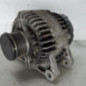 Alternateur PEUGEOT 208 1