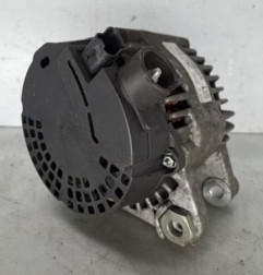 Alternateur PEUGEOT 208 1
