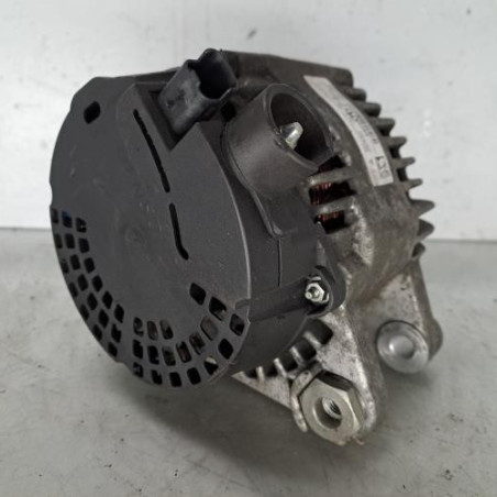 Alternateur PEUGEOT 208 1