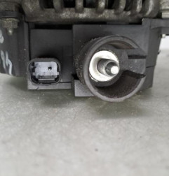 Alternateur PEUGEOT 208 1 Photo n°3