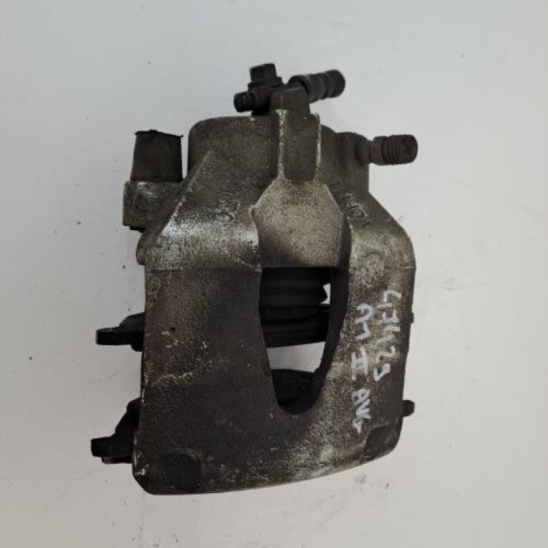 Etrier avant gauche (freinage) AUDI A1 2