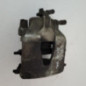 Etrier avant gauche (freinage) AUDI A1 2