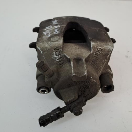 Etrier avant gauche (freinage) AUDI A1 2