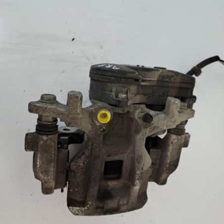 Etrier arriere droit (freinage) TOYOTA C-HR 1 Photo n°1