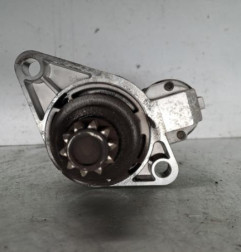 Demarreur VOLKSWAGEN GOLF 6