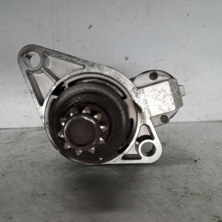 Demarreur VOLKSWAGEN GOLF 6