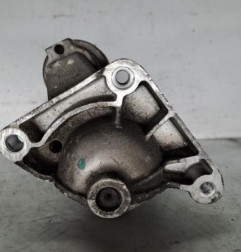 Demarreur RENAULT SAFRANE