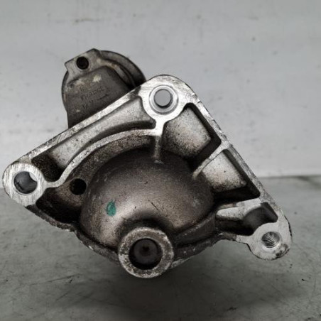 Demarreur RENAULT SAFRANE