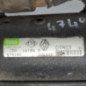 Demarreur RENAULT SAFRANE