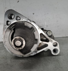 Demarreur ISUZU D-MAX 2