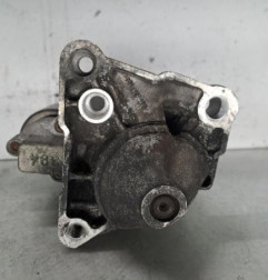 Demarreur RENAULT MEGANE 2 Photo n°1