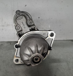 Demarreur FIAT DOBLO 2