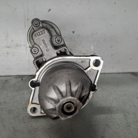 Demarreur FIAT DOBLO 2