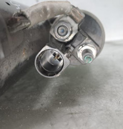 Demarreur AUDI A5 1 Photo n°3