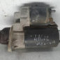 Demarreur OPEL MERIVA A