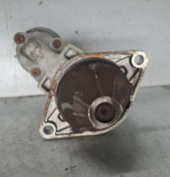 Demarreur OPEL MERIVA A