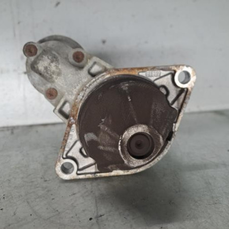 Demarreur OPEL MERIVA A
