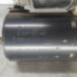 Demarreur OPEL MERIVA A