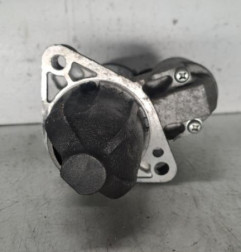 Demarreur SUZUKI SPLASH