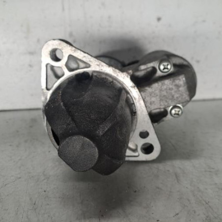 Demarreur SUZUKI SPLASH