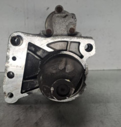 Demarreur MINI MINI 2 R56