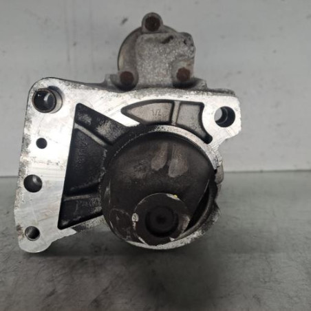 Demarreur MINI MINI 2 R56