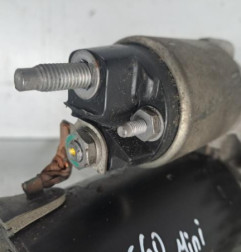 Demarreur MINI MINI 2 R56 Photo n°3