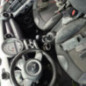 Demarreur MINI MINI 2 R56