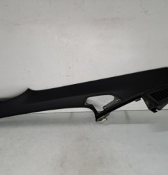 Revetement PORSCHE 911 5 997 Photo n°1