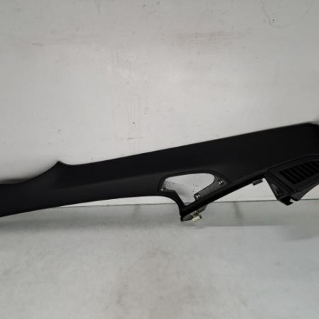 Revetement PORSCHE 911 5 997 Photo n°1