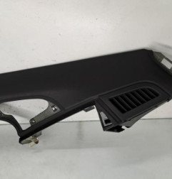 Revetement PORSCHE 911 5 997