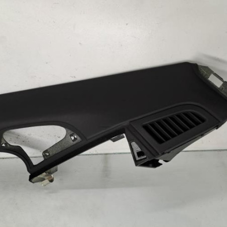 Revetement PORSCHE 911 5 997